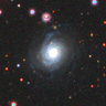 https://portal.nersc.gov/project/cosmo/data/sga/2020/html/354/UGC12711/thumb2-UGC12711-largegalaxy-grz-montage.png