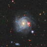 https://portal.nersc.gov/project/cosmo/data/sga/2020/html/354/UGC12717/thumb2-UGC12717-largegalaxy-grz-montage.png