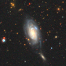https://portal.nersc.gov/project/cosmo/data/sga/2020/html/354/UGC12722/thumb2-UGC12722-largegalaxy-grz-montage.png