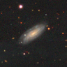 https://portal.nersc.gov/project/cosmo/data/sga/2020/html/354/UGC12724/thumb2-UGC12724-largegalaxy-grz-montage.png