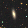 https://portal.nersc.gov/project/cosmo/data/sga/2020/html/354/UGC12725/thumb2-UGC12725-largegalaxy-grz-montage.png