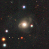 https://portal.nersc.gov/project/cosmo/data/sga/2020/html/355/DR8-3553p097-113/thumb2-DR8-3553p097-113-largegalaxy-grz-montage.png