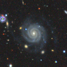 https://portal.nersc.gov/project/cosmo/data/sga/2020/html/355/ESO110-021/thumb2-ESO110-021-largegalaxy-grz-montage.png