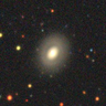 https://portal.nersc.gov/project/cosmo/data/sga/2020/html/355/PGC310439/thumb2-PGC310439-largegalaxy-grz-montage.png