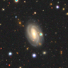 https://portal.nersc.gov/project/cosmo/data/sga/2020/html/355/UGC12735/thumb2-UGC12735-largegalaxy-grz-montage.png