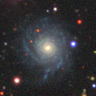 https://portal.nersc.gov/project/cosmo/data/sga/2020/html/355/UGC12740/thumb2-UGC12740-largegalaxy-grz-montage.png