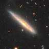 https://portal.nersc.gov/project/cosmo/data/sga/2020/html/355/UGC12746/thumb2-UGC12746-largegalaxy-grz-montage.png