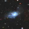 https://portal.nersc.gov/project/cosmo/data/sga/2020/html/355/UGC12747/thumb2-UGC12747-largegalaxy-grz-montage.png