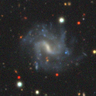 https://portal.nersc.gov/project/cosmo/data/sga/2020/html/355/UGC12751/thumb2-UGC12751-largegalaxy-grz-montage.png