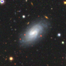 https://portal.nersc.gov/project/cosmo/data/sga/2020/html/355/UGC12752/thumb2-UGC12752-largegalaxy-grz-montage.png