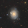 https://portal.nersc.gov/project/cosmo/data/sga/2020/html/355/UGC12753/thumb2-UGC12753-largegalaxy-grz-montage.png