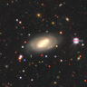 https://portal.nersc.gov/project/cosmo/data/sga/2020/html/355/UGC12755/thumb2-UGC12755-largegalaxy-grz-montage.png