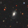 https://portal.nersc.gov/project/cosmo/data/sga/2020/html/356/DR8-3566p320-2440/thumb2-DR8-3566p320-2440-largegalaxy-grz-montage.png