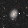 https://portal.nersc.gov/project/cosmo/data/sga/2020/html/356/UGC12758/thumb2-UGC12758-largegalaxy-grz-montage.png