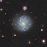 https://portal.nersc.gov/project/cosmo/data/sga/2020/html/356/UGC12764/thumb2-UGC12764-largegalaxy-grz-montage.png