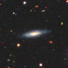 https://portal.nersc.gov/project/cosmo/data/sga/2020/html/356/UGC12766/thumb2-UGC12766-largegalaxy-grz-montage.png