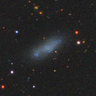 https://portal.nersc.gov/project/cosmo/data/sga/2020/html/356/UGC12771/thumb2-UGC12771-largegalaxy-grz-montage.png