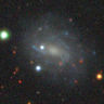 https://portal.nersc.gov/project/cosmo/data/sga/2020/html/356/UGC12783/thumb2-UGC12783-largegalaxy-grz-montage.png