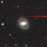 https://portal.nersc.gov/project/cosmo/data/sga/2020/html/357/DR8-3571p330-1197/thumb2-DR8-3571p330-1197-largegalaxy-grz-montage.png