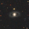 https://portal.nersc.gov/project/cosmo/data/sga/2020/html/357/DR8-3573p020-2064/thumb2-DR8-3573p020-2064-largegalaxy-grz-montage.png