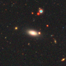 https://portal.nersc.gov/project/cosmo/data/sga/2020/html/357/DR8-3573p087-3078/thumb2-DR8-3573p087-3078-largegalaxy-grz-montage.png