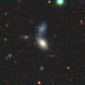 https://portal.nersc.gov/project/cosmo/data/sga/2020/html/357/DR8-3576m382-2038/thumb2-DR8-3576m382-2038-largegalaxy-grz-montage.png