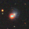 https://portal.nersc.gov/project/cosmo/data/sga/2020/html/357/SDSSJ234931.56+150258.4/thumb2-SDSSJ234931.56+150258.4-largegalaxy-grz-montage.png