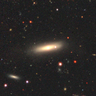 https://portal.nersc.gov/project/cosmo/data/sga/2020/html/357/UGC12785/thumb2-UGC12785-largegalaxy-grz-montage.png