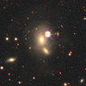 https://portal.nersc.gov/project/cosmo/data/sga/2020/html/357/UGC12801_GROUP/thumb2-UGC12801_GROUP-largegalaxy-grz-montage.png