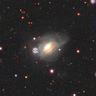 https://portal.nersc.gov/project/cosmo/data/sga/2020/html/357/UGC12803/thumb2-UGC12803-largegalaxy-grz-montage.png