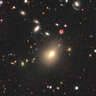 https://portal.nersc.gov/project/cosmo/data/sga/2020/html/357/UGC12804_GROUP/thumb2-UGC12804_GROUP-largegalaxy-grz-montage.png