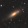 https://portal.nersc.gov/project/cosmo/data/sga/2020/html/357/UGC12811/thumb2-UGC12811-largegalaxy-grz-montage.png