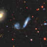 https://portal.nersc.gov/project/cosmo/data/sga/2020/html/357/UGC12812_GROUP/thumb2-UGC12812_GROUP-largegalaxy-grz-montage.png