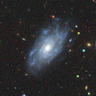 https://portal.nersc.gov/project/cosmo/data/sga/2020/html/357/UGC12816/thumb2-UGC12816-largegalaxy-grz-montage.png