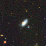 https://portal.nersc.gov/project/cosmo/data/sga/2020/html/358/DR8-3579m370-1850/thumb2-DR8-3579m370-1850-largegalaxy-grz-montage.png