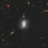 https://portal.nersc.gov/project/cosmo/data/sga/2020/html/358/DR8-3581p032-3547/thumb2-DR8-3581p032-3547-largegalaxy-grz-montage.png
