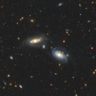 https://portal.nersc.gov/project/cosmo/data/sga/2020/html/358/PGC095009_GROUP/thumb2-PGC095009_GROUP-largegalaxy-grz-montage.png