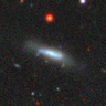 https://portal.nersc.gov/project/cosmo/data/sga/2020/html/358/PGC1717720/thumb2-PGC1717720-largegalaxy-grz-montage.png