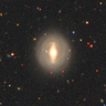 https://portal.nersc.gov/project/cosmo/data/sga/2020/html/358/UGC12823/thumb2-UGC12823-largegalaxy-grz-montage.png