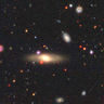 https://portal.nersc.gov/project/cosmo/data/sga/2020/html/358/UGC12826_GROUP/thumb2-UGC12826_GROUP-largegalaxy-grz-montage.png