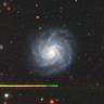 https://portal.nersc.gov/project/cosmo/data/sga/2020/html/358/UGC12838/thumb2-UGC12838-largegalaxy-grz-montage.png