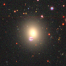 https://portal.nersc.gov/project/cosmo/data/sga/2020/html/358/UGC12839/thumb2-UGC12839-largegalaxy-grz-montage.png