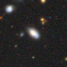 https://portal.nersc.gov/project/cosmo/data/sga/2020/html/359/2MASXJ23593646+1550290/thumb2-2MASXJ23593646+1550290-largegalaxy-grz-montage.png