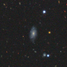 https://portal.nersc.gov/project/cosmo/data/sga/2020/html/359/DR8-3598m030-5593/thumb2-DR8-3598m030-5593-largegalaxy-grz-montage.png