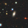 https://portal.nersc.gov/project/cosmo/data/sga/2020/html/359/DR8-3598p325-788/thumb2-DR8-3598p325-788-largegalaxy-grz-montage.png