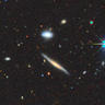 https://portal.nersc.gov/project/cosmo/data/sga/2020/html/359/ESO349-015_GROUP/thumb2-ESO349-015_GROUP-largegalaxy-grz-montage.png