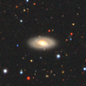 https://portal.nersc.gov/project/cosmo/data/sga/2020/html/359/IC5369/thumb2-IC5369-largegalaxy-grz-montage.png