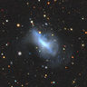 https://portal.nersc.gov/project/cosmo/data/sga/2020/html/359/NGC7800/thumb2-NGC7800-largegalaxy-grz-montage.png