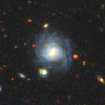 https://portal.nersc.gov/project/cosmo/data/sga/2020/html/359/PGC073170/thumb2-PGC073170-largegalaxy-grz-montage.png