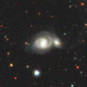 https://portal.nersc.gov/project/cosmo/data/sga/2020/html/359/PGC073178/thumb2-PGC073178-largegalaxy-grz-montage.png